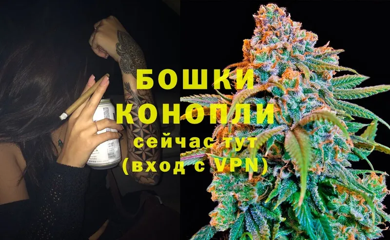 Бошки Шишки OG Kush  ссылка на мегу как войти  Нижняя Тура 